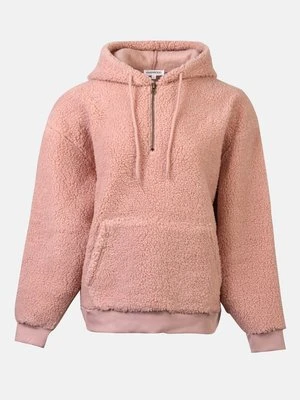 Bluza z kapturem Even&Odd