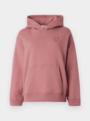 Bluza z kapturem Even&Odd