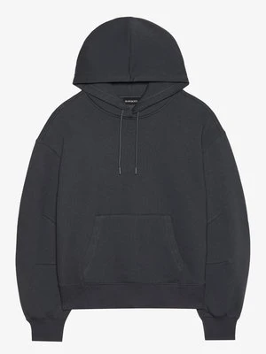 Bluza z kapturem Even&Odd