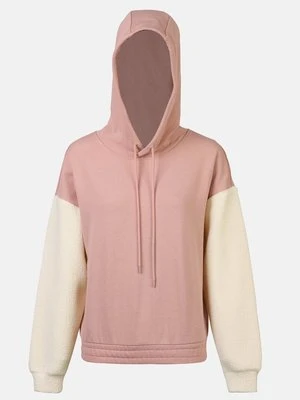Bluza z kapturem Even&Odd