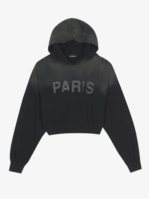 Bluza z kapturem Even&Odd