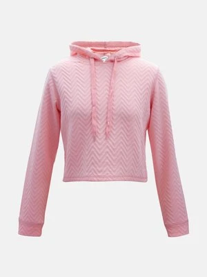 Bluza z kapturem Even&Odd