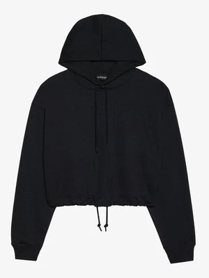Zdjęcie produktu Bluza z kapturem Even&Odd