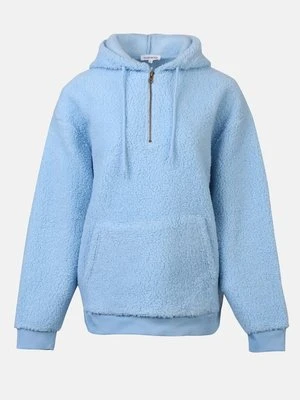 Bluza z kapturem Even&Odd