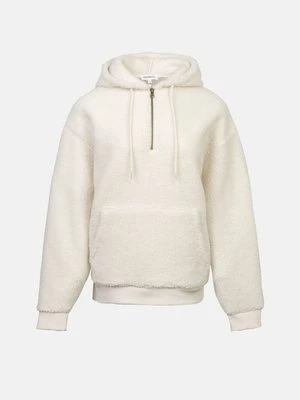 Bluza z kapturem Even&Odd