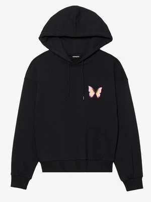 Bluza z kapturem Even&Odd