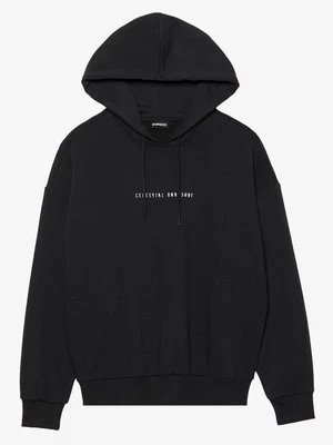 Bluza z kapturem Even&Odd