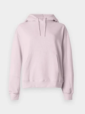 Bluza z kapturem Even&Odd