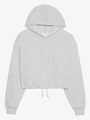 Bluza z kapturem Even&Odd