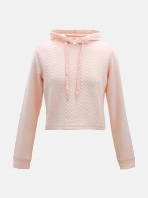 Bluza z kapturem Even&Odd