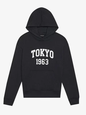 Bluza z kapturem Even&Odd