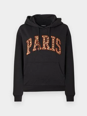 Bluza z kapturem Even&Odd