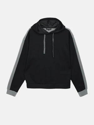 Bluza z kapturem Even&Odd