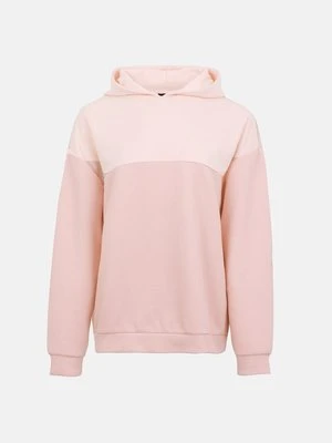 Bluza z kapturem Even&Odd