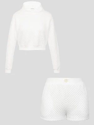 Bluza z kapturem Even&Odd