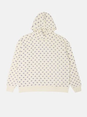 Bluza z kapturem Even&Odd