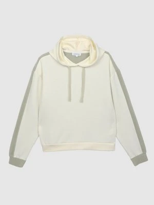 Bluza z kapturem Even&Odd