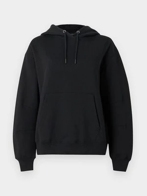 Bluza z kapturem Even&Odd