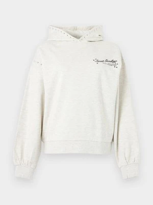 Bluza z kapturem Even&Odd