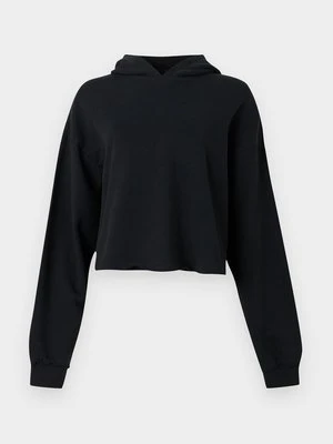 Bluza z kapturem Even&Odd
