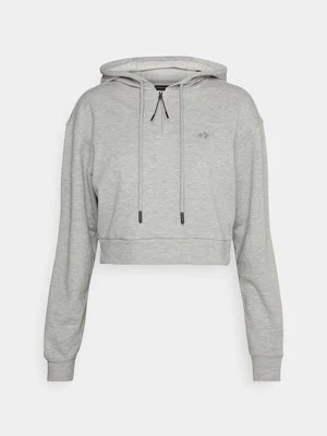 Bluza z kapturem Even&Odd active