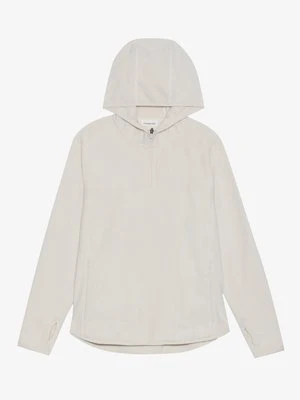 Bluza z kapturem Even&Odd active