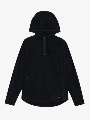 Bluza z kapturem Even&Odd active