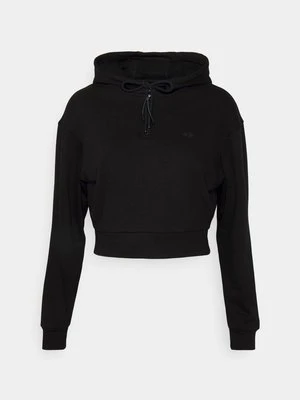 Bluza z kapturem Even&Odd active