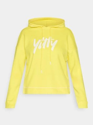 Bluza z kapturem Fabletics