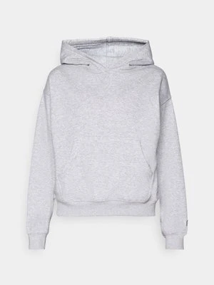 Bluza z kapturem Fabletics