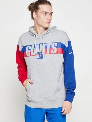 Bluza z kapturem Fanatics