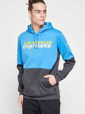 Bluza z kapturem Fanatics