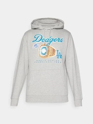 Bluza z kapturem Fanatics