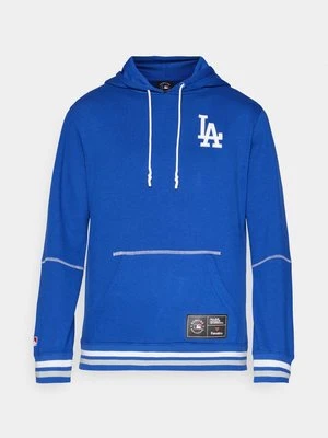 Bluza z kapturem Fanatics