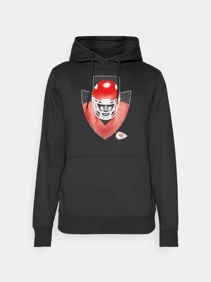 Bluza z kapturem Fanatics