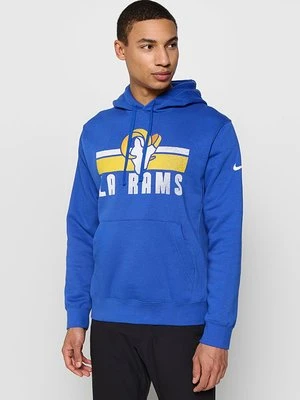 Bluza z kapturem Fanatics