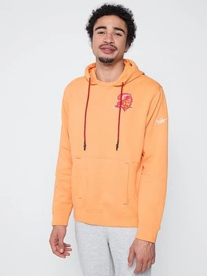 Bluza z kapturem Fanatics