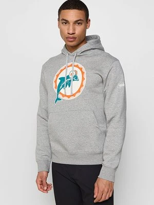 Bluza z kapturem Fanatics