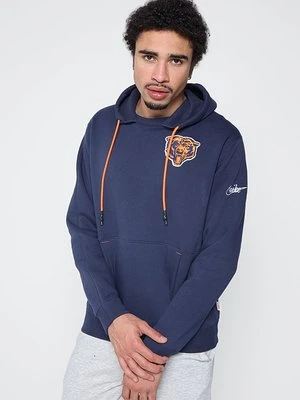 Bluza z kapturem Fanatics