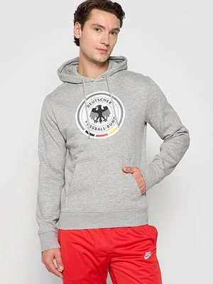 Bluza z kapturem Fanatics