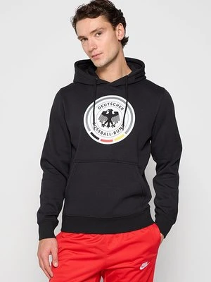 Bluza z kapturem Fanatics