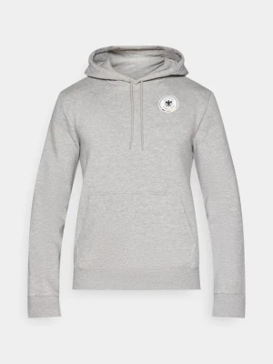 Bluza z kapturem Fanatics szary