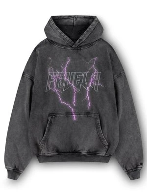 Bluza z kapturem FAVELA