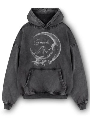 Bluza z kapturem FAVELA