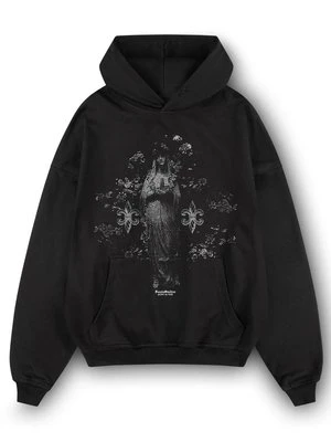 Bluza z kapturem FAVELA