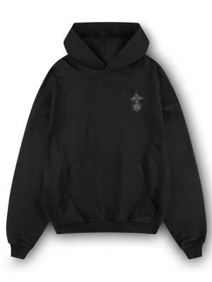 Bluza z kapturem FAVELA