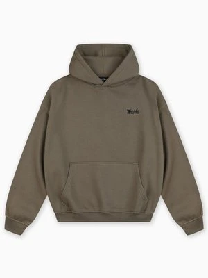 Bluza z kapturem FAVELA