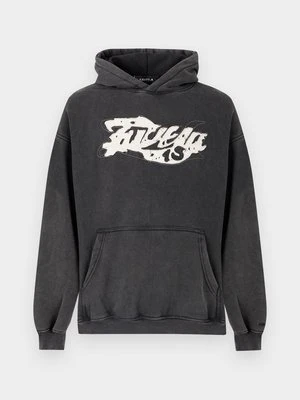 Bluza z kapturem FAVELA