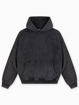 Bluza z kapturem FAVELA