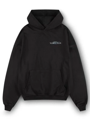 Bluza z kapturem FAVELA